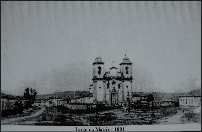 Matriz 1881 www.queluzdeminas.com .Fonte desconhecida.jpg