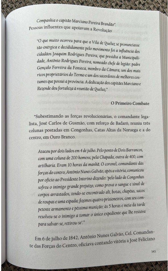 RL 5 queluzdeminas.com.jpg