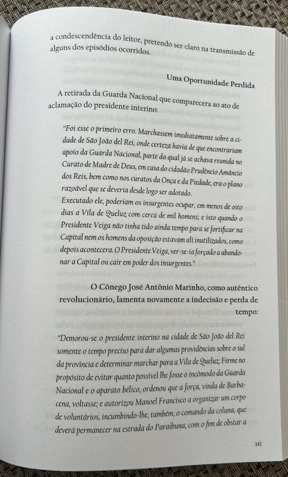 RL 3 queluzdeminas.com.jpg