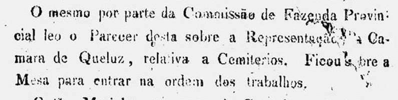 O Universal 1835 ed 1160 Cemitério .jpg