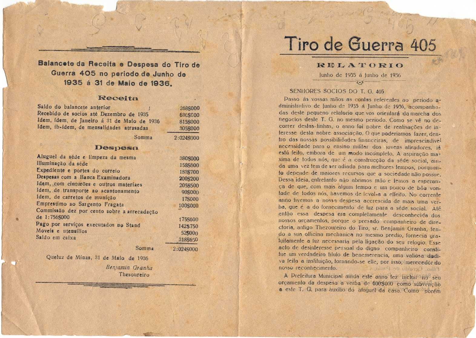 tirodeguerra1935.jpg