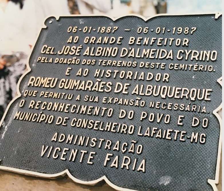 Cemitério de Queluz ´3.jpg