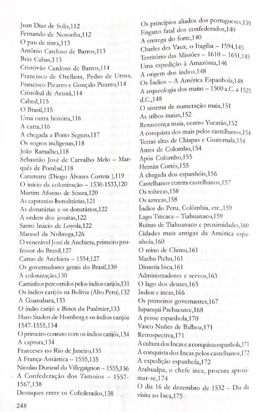 248 índice www.queluzdeminas.com.jpg