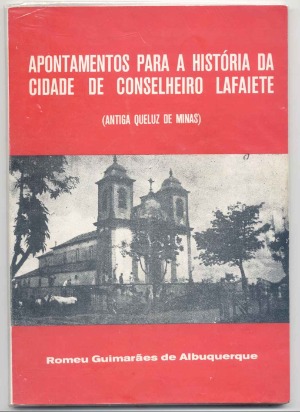 Livro do Romeu Guimarães.jpg