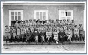 8tiodeguerra.jpg