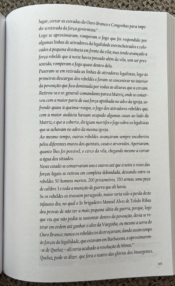 RL 7 queluzdeminas.com.jpg