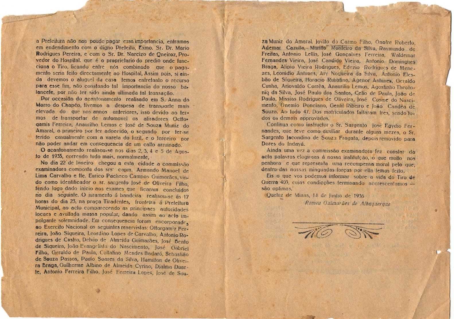 tiroguerra2.jpg