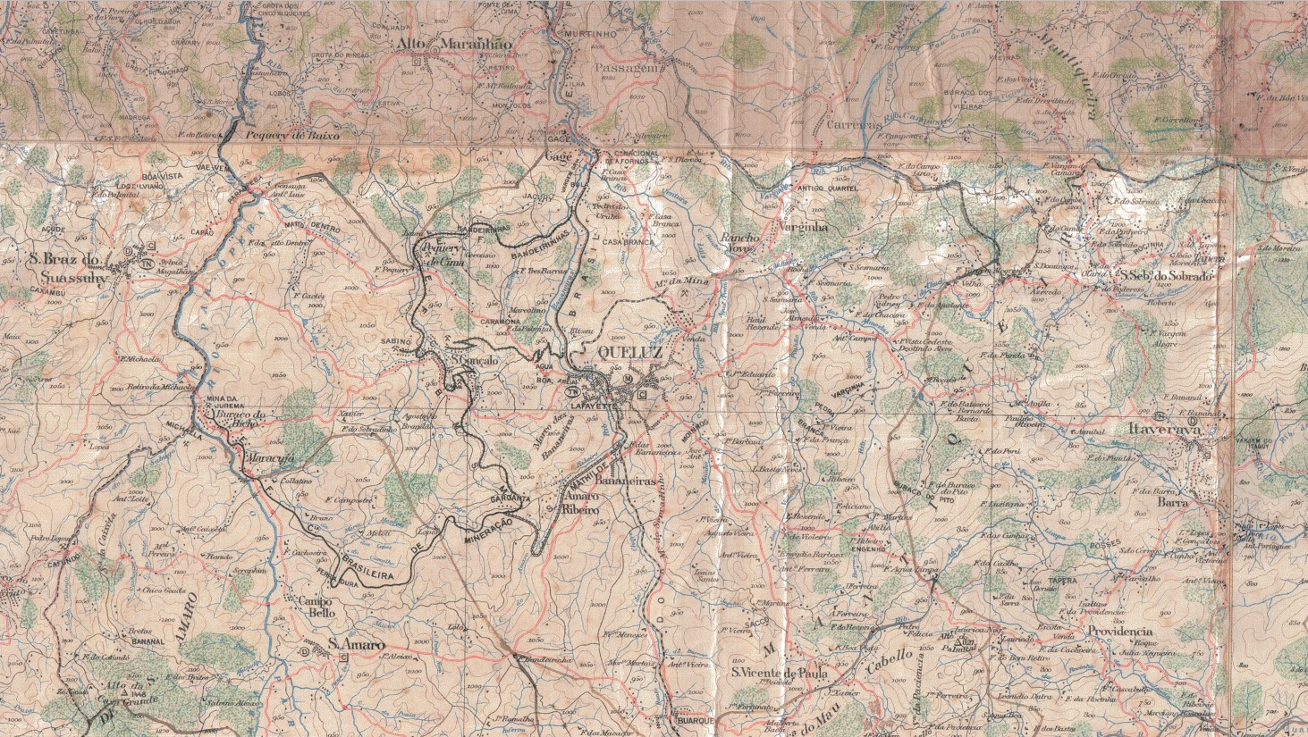 Mapa Queluz www.queluzdeminas.com.br.jpg