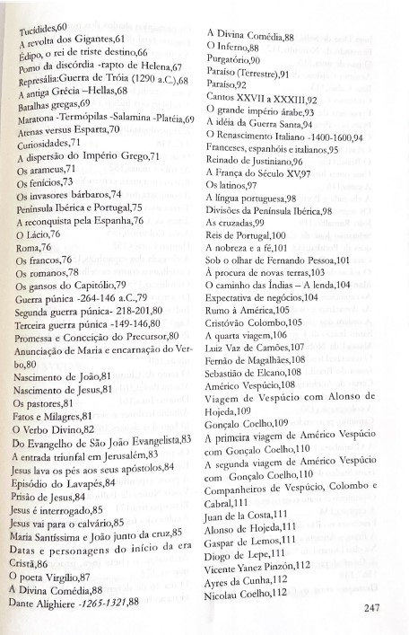 247 índice www.queluzdeminas.com.br.jpg