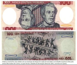 Batalha de Queluz Nota de 100.jpg