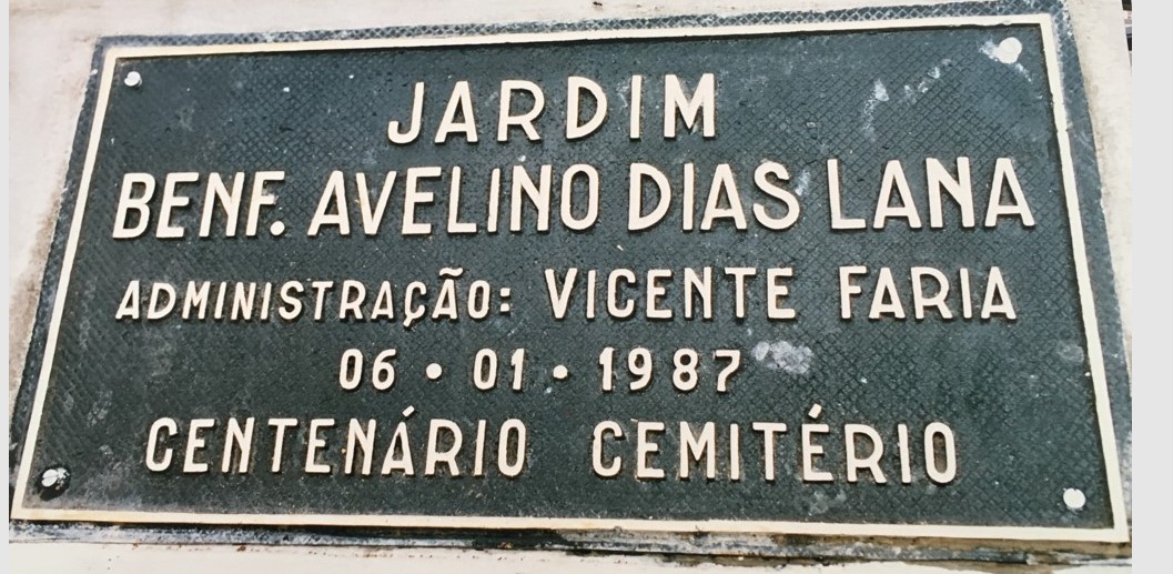 Cemitério de Queluz ´2.jpg
