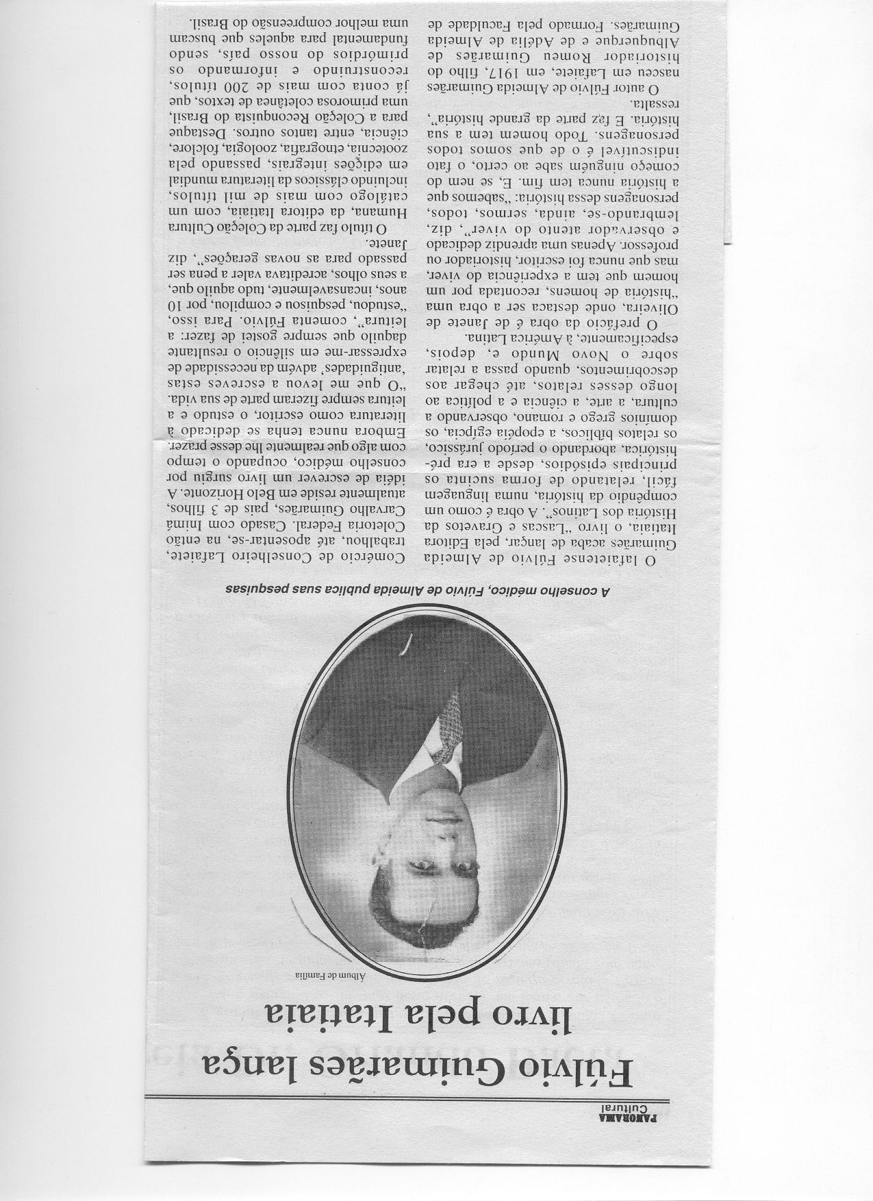 Jornal Panorama Cultural De1º de fevereiro a 28 Pg 03.jpg