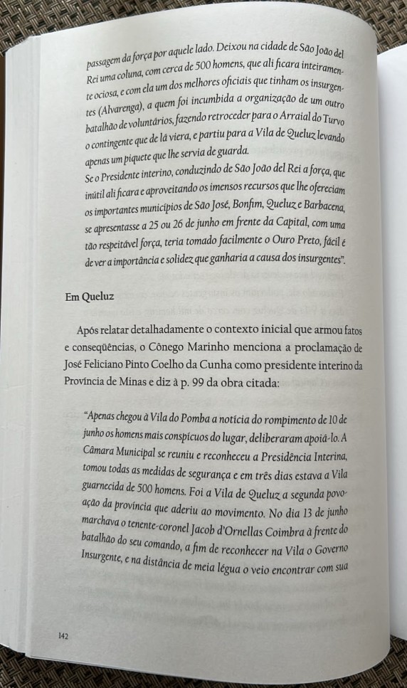 RL 4 queluzdeminas.com.jpg