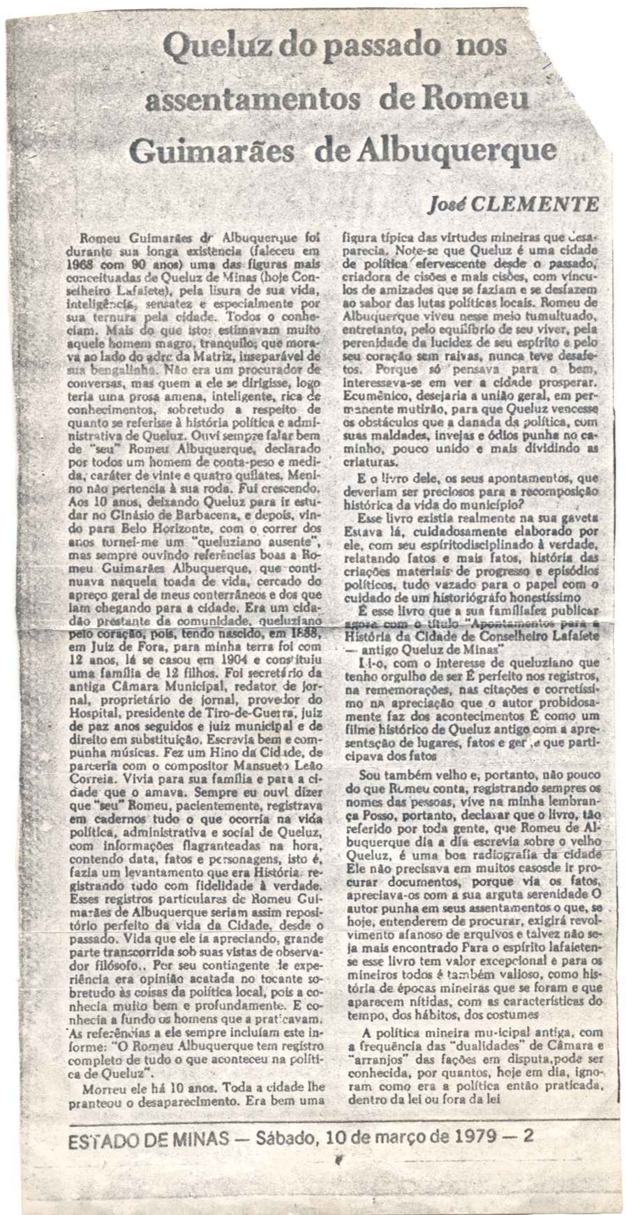 Jornal José Clemente.jpg