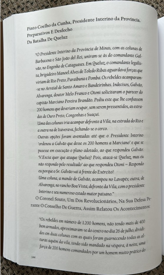 RL 6 queluzdeminas.com.jpg