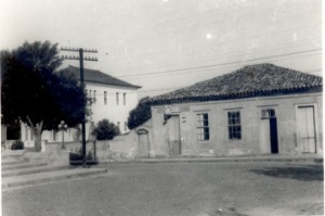 Casa dos Guimarães (2).jpg
