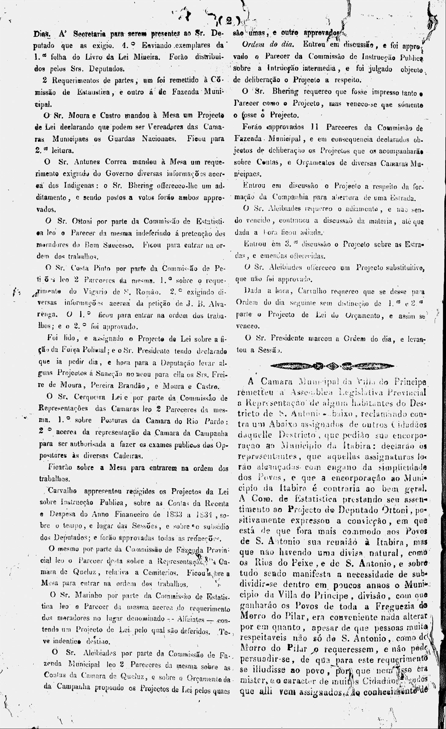 O Universal 1835 ed 1160 Câmara de Queluz cemiterio.jpg