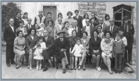 2familia.jpg