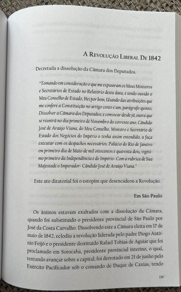 RL 1 queluzdeminas.com.jpg