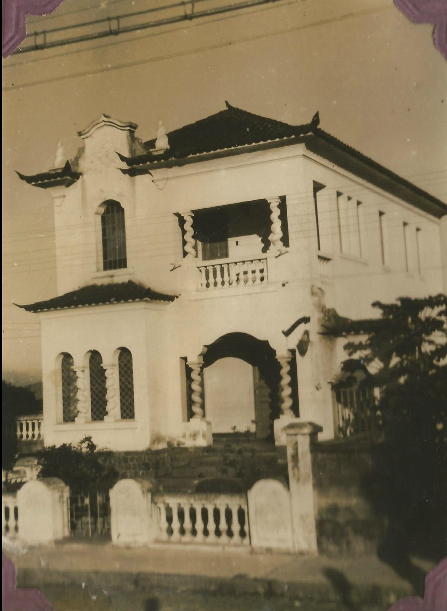 Casa Paroquial.jpg