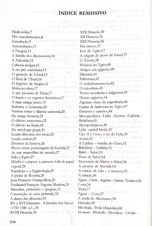 246 Índice www.queluzdeminas.com.jpg