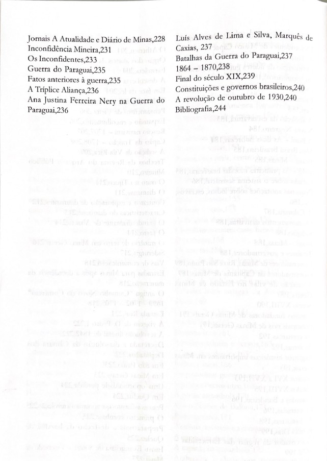 250 índice www.queluzdeminas.com.jpg