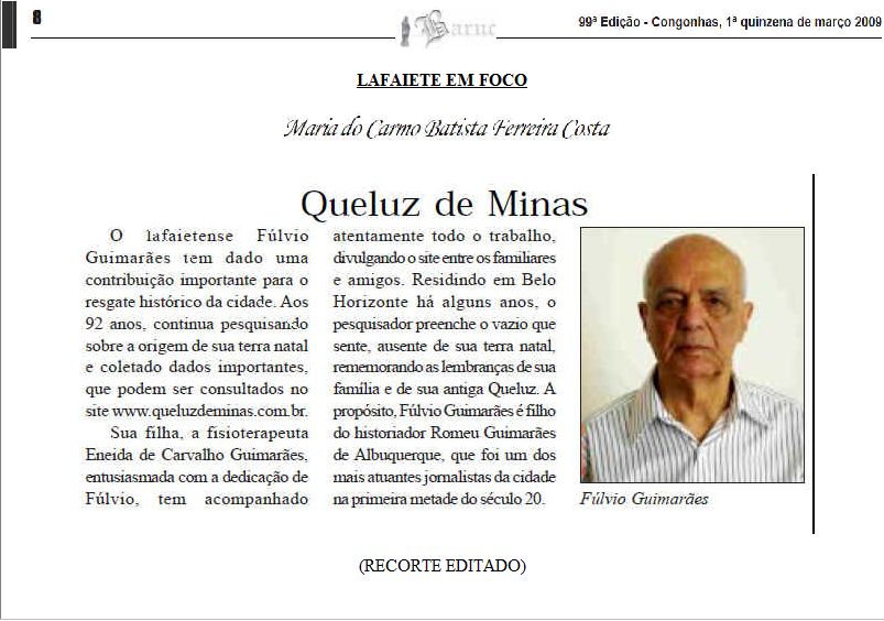 F JORNALBARUC Março de 2009..jpg