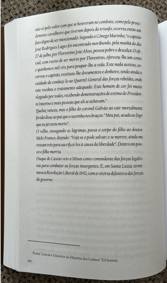RL 8 queluzdeminas.com.jpg