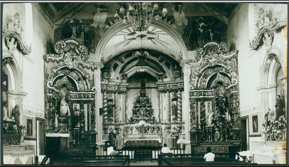 Matriz www.queluzdeminas.com Fonte IBGE.jpg