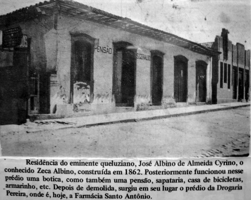 Casa Zeca Albino.jpg