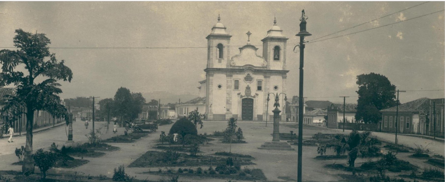 Matriz www.queluzdeminas.com .jpg