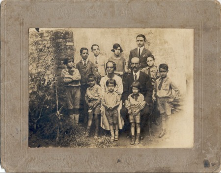 romeuefamilia.jpg