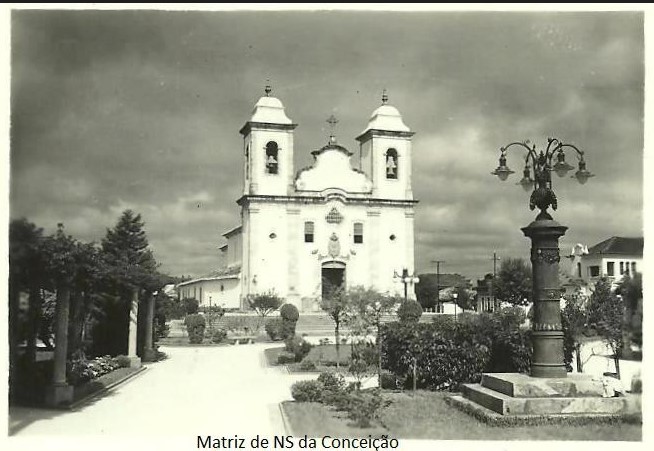 Matriz 3 www.queluzdeminas.com Fonte desconhecida.jpg