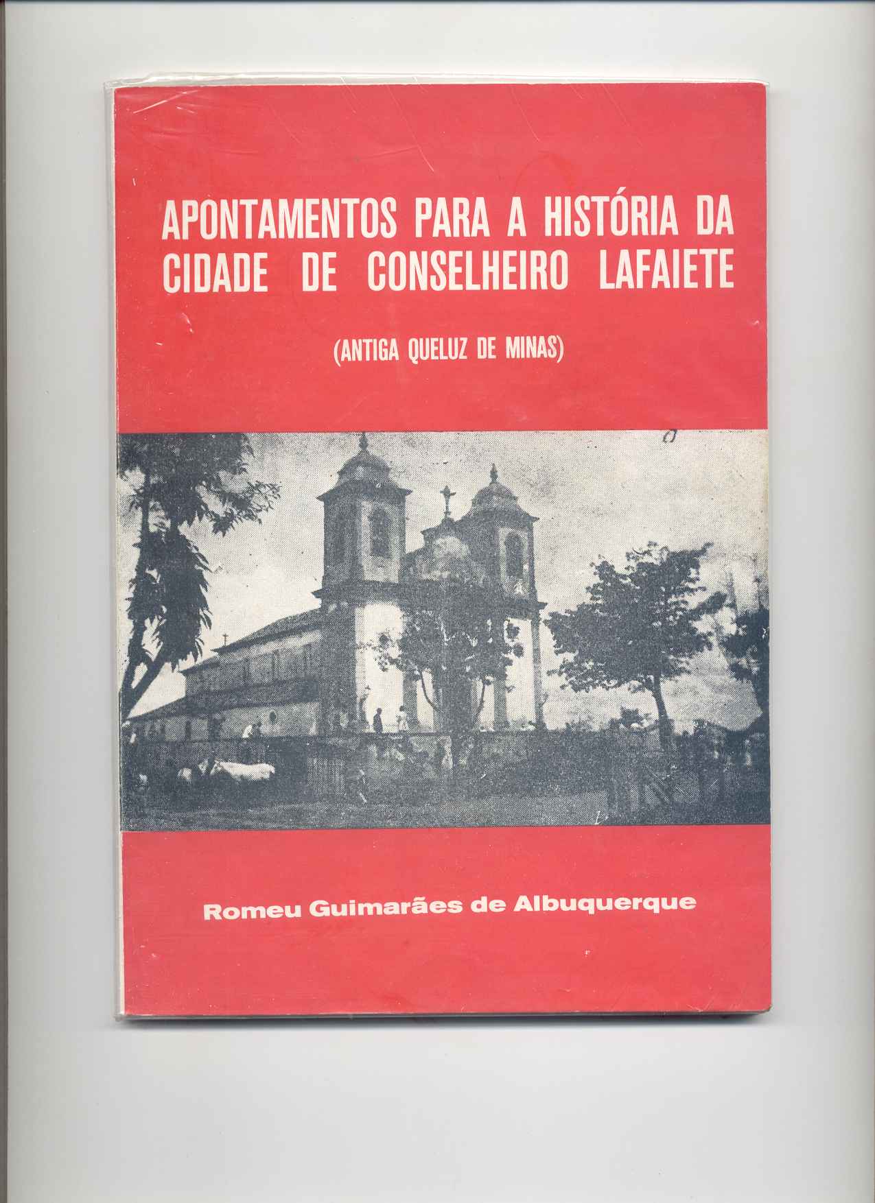 Livro do Romeu Guimarães.jpg
