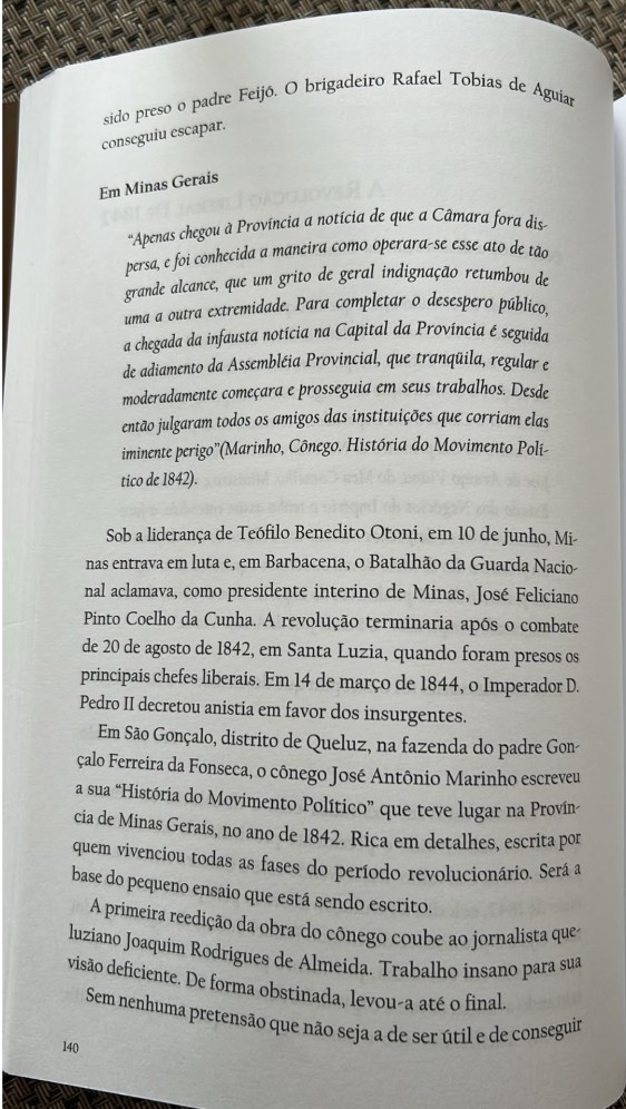 RL 2 queluzdeminas.com.jpg